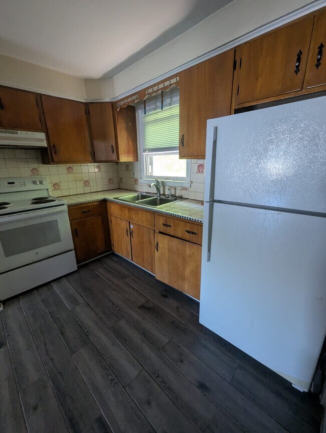 Foto del edificio - 641 Newhall St