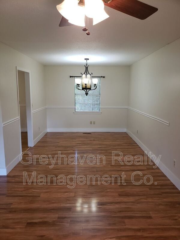 Building Photo - 7111 E Brainerd Rd