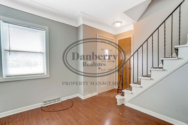 Foto del edificio - 1115 Secor Rd