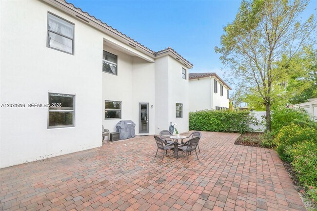Foto del edificio - 9260 W 35th Ln