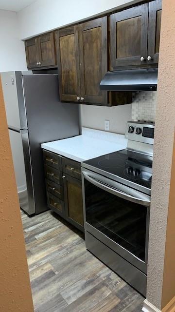Foto principal - 10075 Westpark Dr