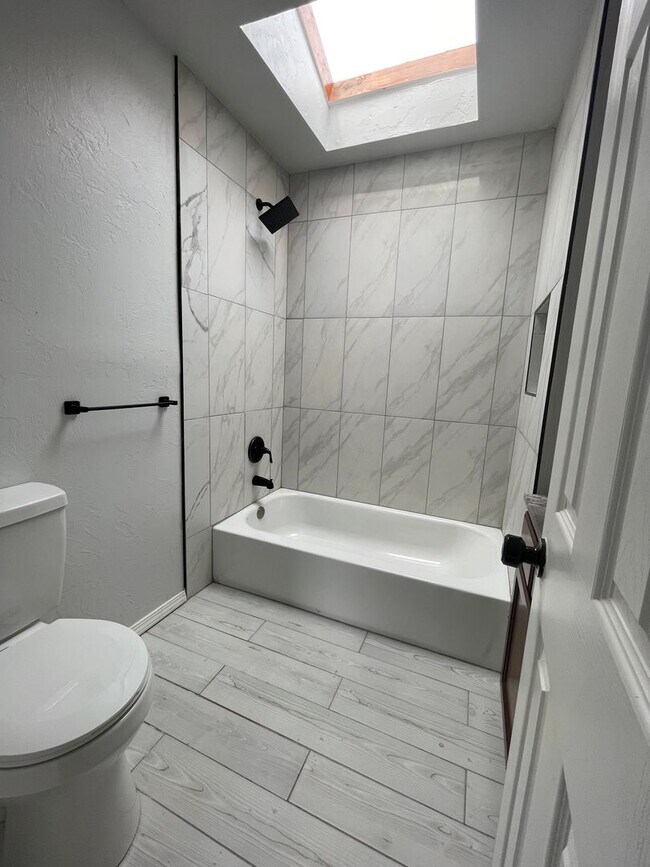 Foto del edificio - 611 NW 95th