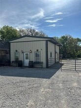 Building Photo - 3752 Mambrino Hwy