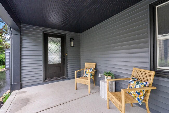 Foto del edificio - 2583 Wexford Rd