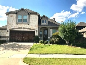 Building Photo - 3113 Coral Ridge Ct