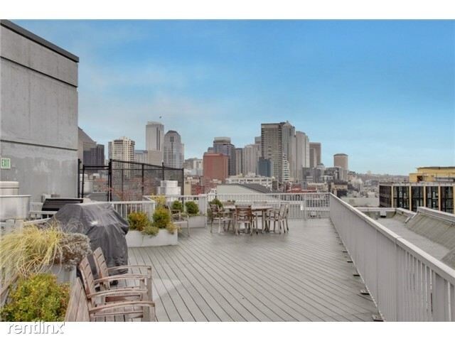 Foto del edificio - 1 br, 1.5 bath Condo - The Parc