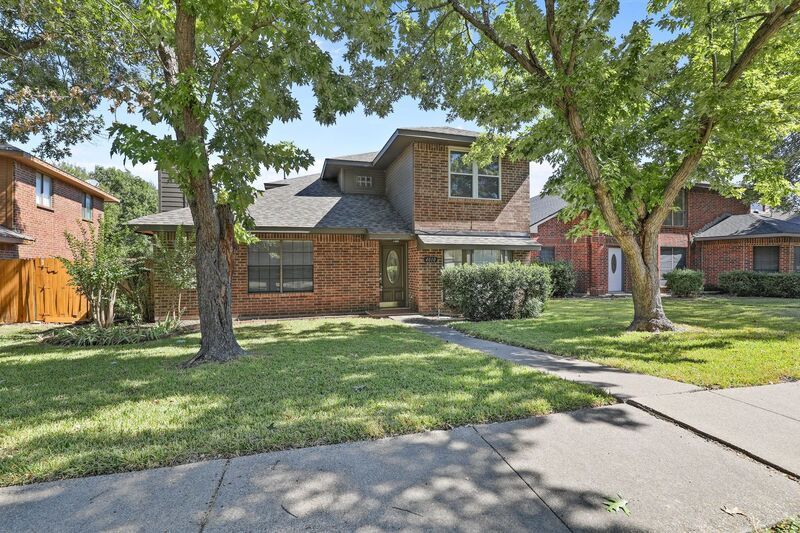 Primary Photo - 4010 David Dr