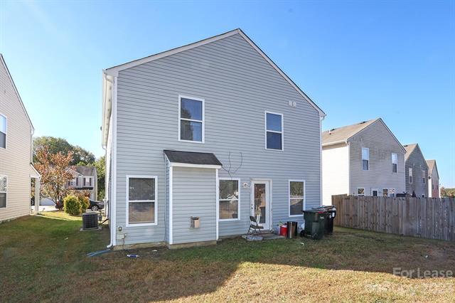 Building Photo - 391 Morning Dew Dr