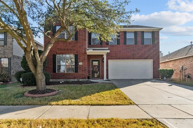 Primary Photo - 5725 Touchstone Dr