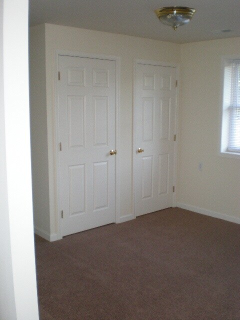 Foto del edificio - 1279 W Pulaski Hwy
