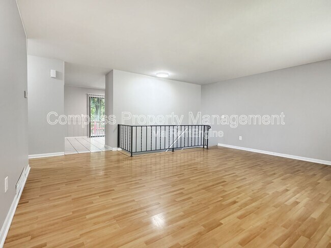 Foto del edificio - 4699 Stauffer Ave SE