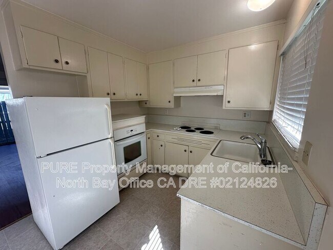 Foto del edificio - 738 Slater St
