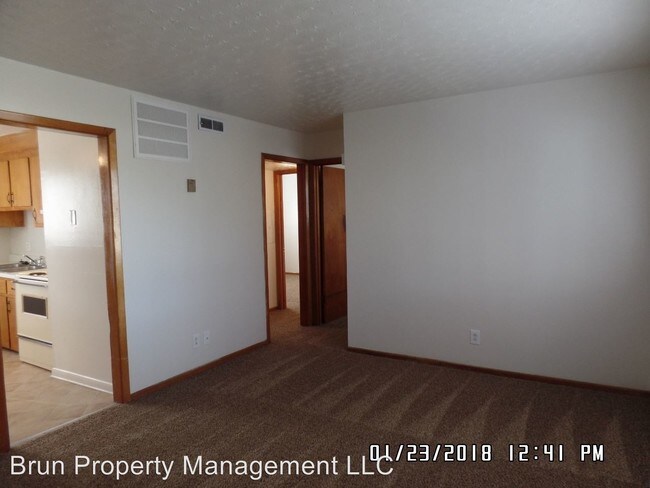 Foto del edificio - 2927 Whittle Springs Rd