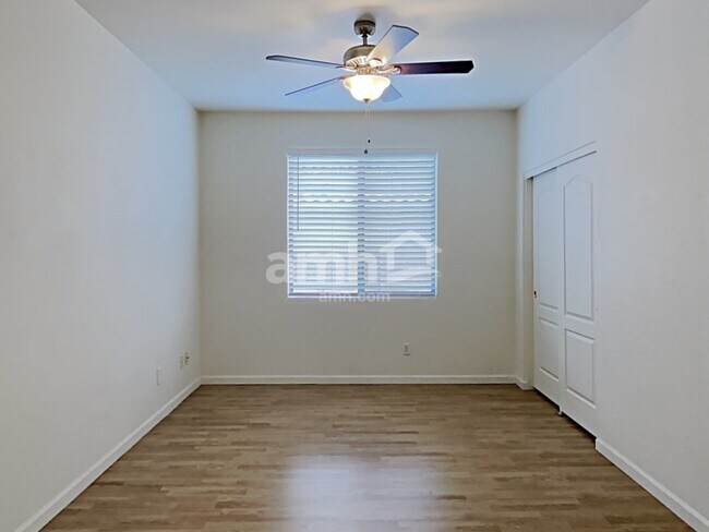 Building Photo - 12606 W Flower Street