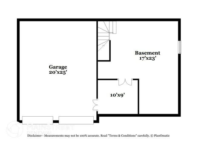 Building Photo - 1224 NE Hendrix Dr