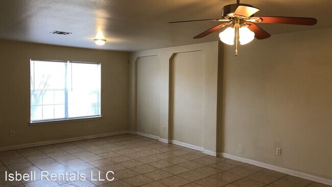 Foto del edificio - 4 br, 2.5 bath House - 2201 Dennis Street