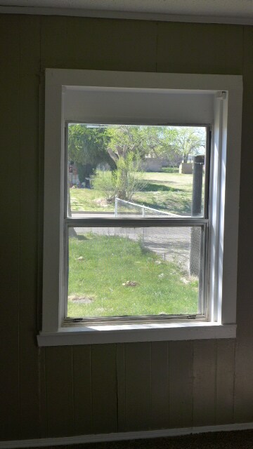 Building Photo - 1102 N Adams St