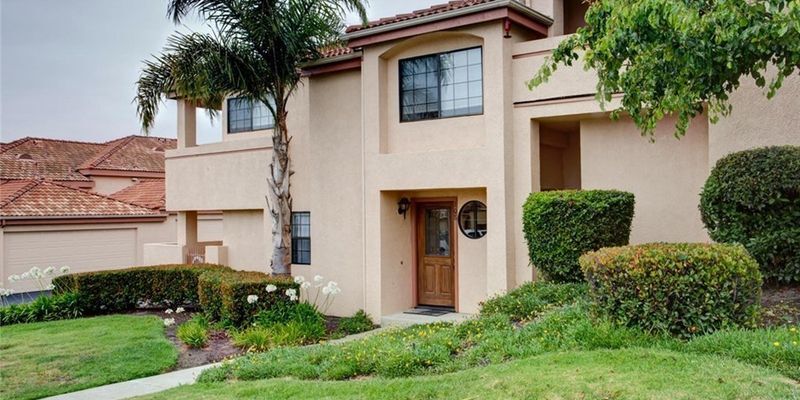 Primary Photo - 108 Beachcomber Dr
