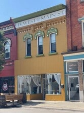 Building Photo - 13 W Main St
