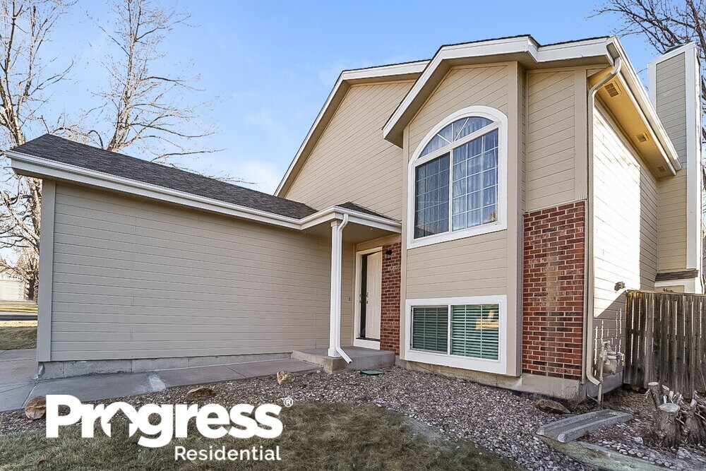 9462 Burlington Ln, Littleton, CO 80130 House for Rent in Littleton