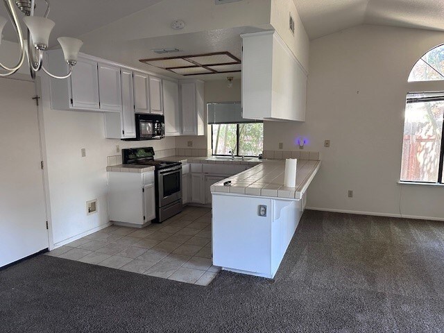 Building Photo - 7707 Windbridge Dr