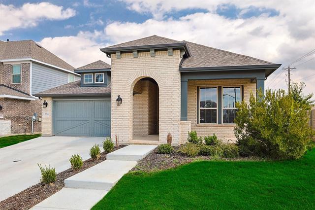 Foto del edificio - 1704 Terrace Way