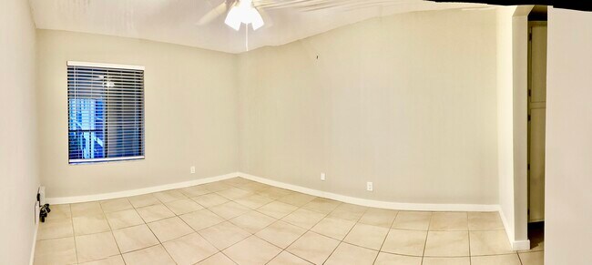 Bedroom (click for full view) - 5220 Las Verdes Cir
