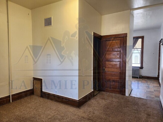 Foto del edificio - 508 E Garfield St