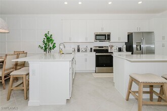 Building Photo - 5555 Double Eagle Cir