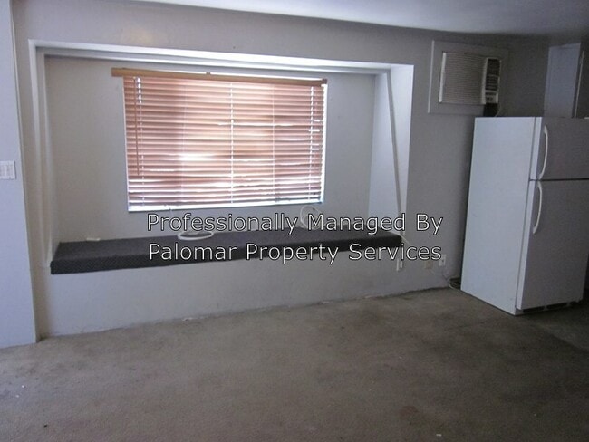 Building Photo - 339 S Escondido Blvd