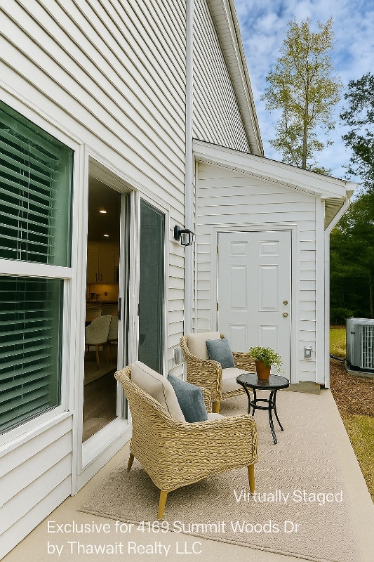 Building Photo - 4159 Smt Wds Dr