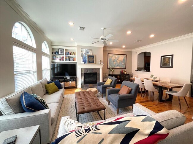 Foto del edificio - 103 Tuam St