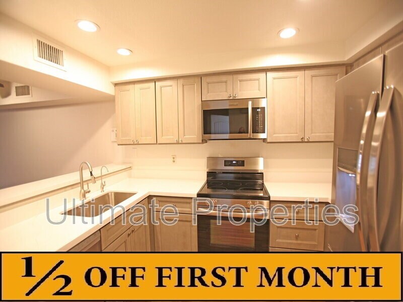 Photo - 2201 W Union Hills Dr