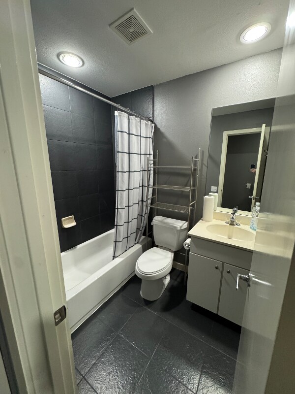 Foto principal - 6965 Ardmore St