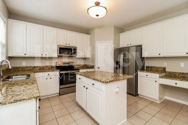 Foto del edificio - 4559 Fairport Ct