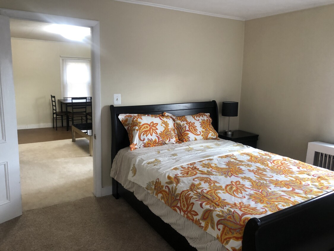 67 Marble Ave Unit 2, Pleasantville, NY 10570 Apartments in Pleasantville, NY