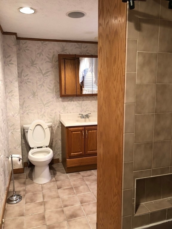 Foto del edificio - 184 Middle St