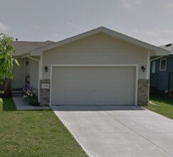 Building Photo - 2126 NW 55th St