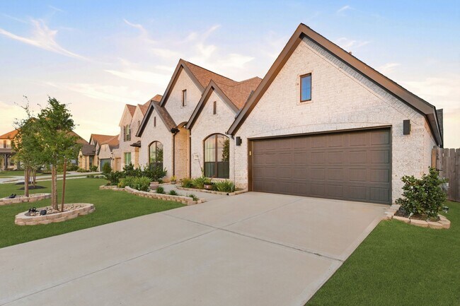 Foto del edificio - 2215 Crystal Reef Ct