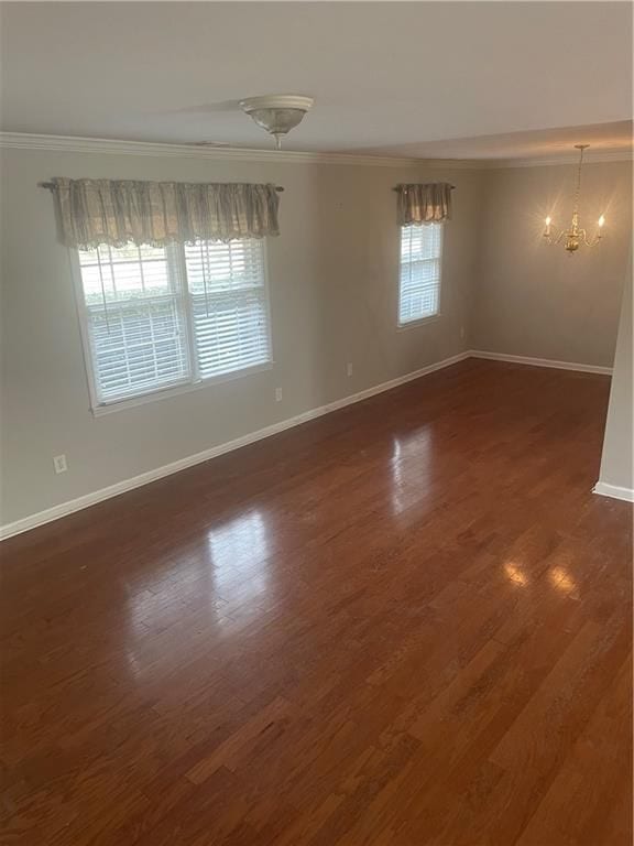 Building Photo - 227 Sandra Dr NW