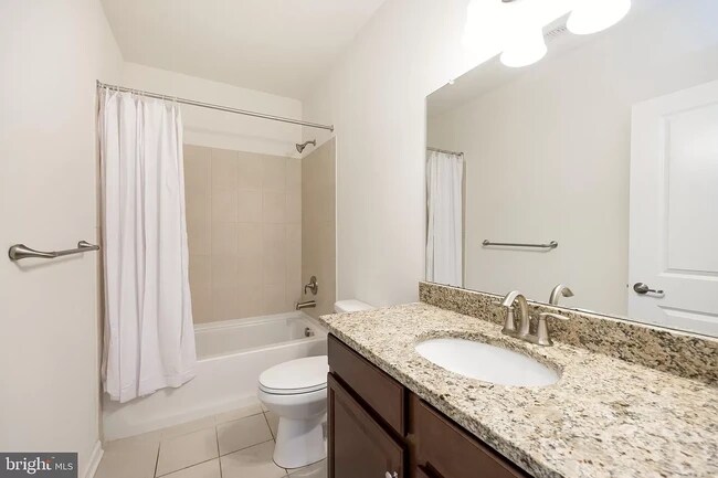 Foto del edificio - 3234 Krista Ln