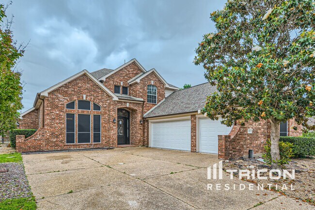 Building Photo - 122 Freedom Ct