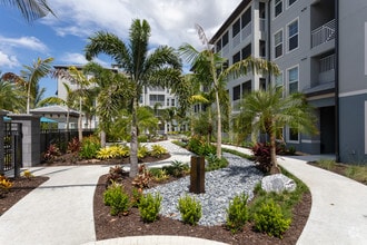 Decorum Luxury Apartments photo'