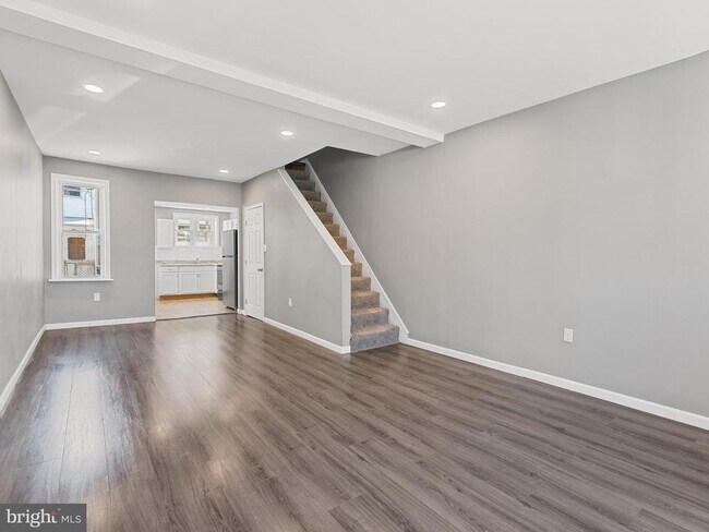 Foto del edificio - 3001 Agate St