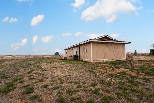 Foto del edificio - 228 F M 2378