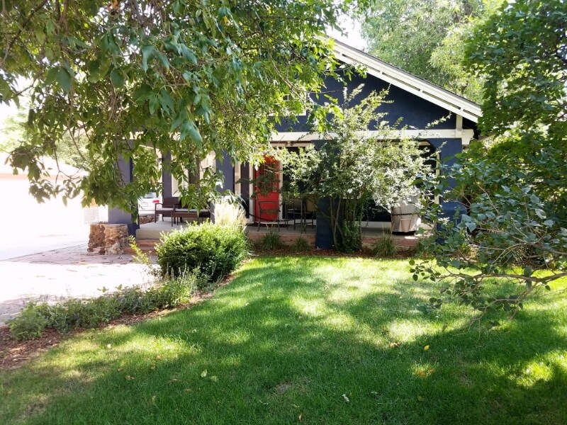 Foto principal - 307 Cheyenne Blvd