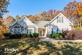 Foto principal - 6712 Carriage Walk Ln
