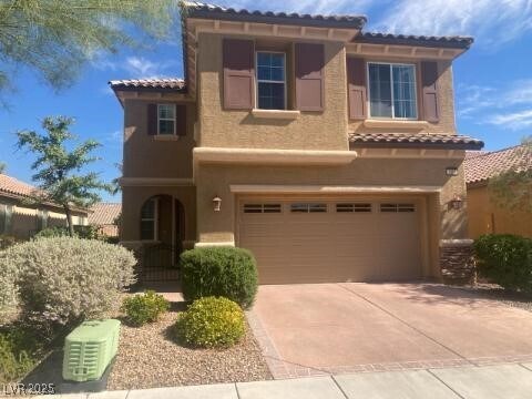 Foto principal - 1080 Oak Fair St