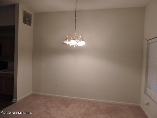 Building Photo - 6099 Maggies Cir
