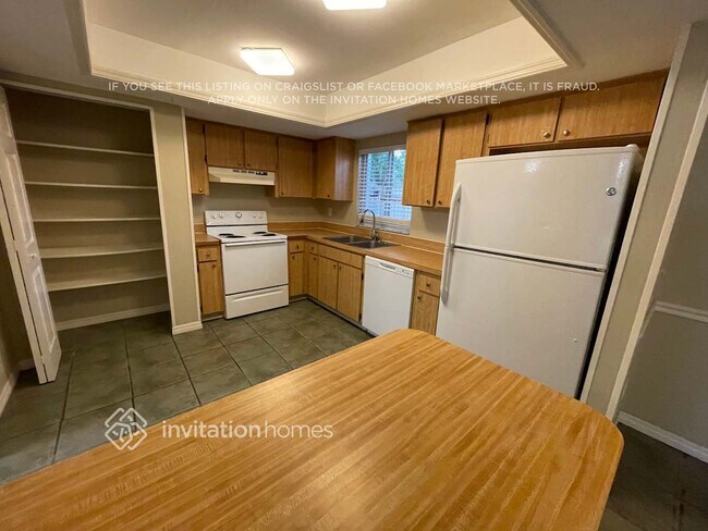 Foto del edificio - 3816 Southview Dr